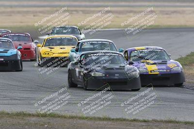 media/Apr-13-2024-Nasa (Sat) [[eb83ce33a8]]/Race Group B/Offramp/